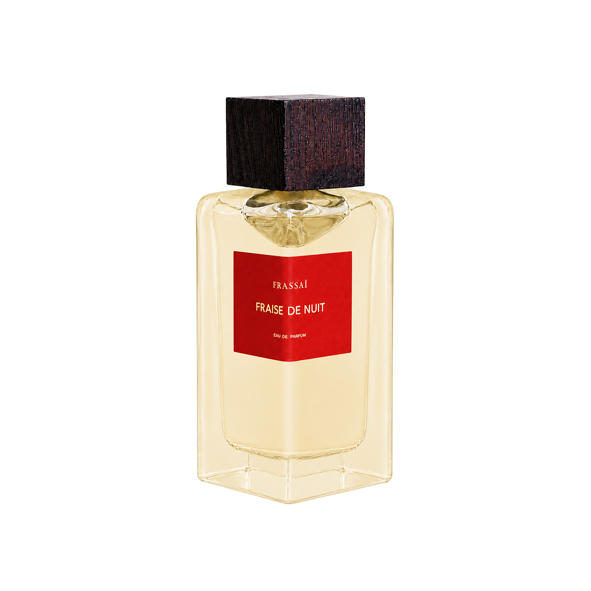 Frassai - Fraise De Nuit Eau de Parfum