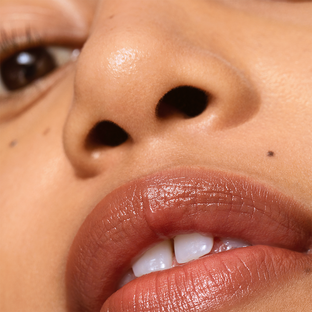 Ilia - Balmy Tint Hydrating Lip Balm