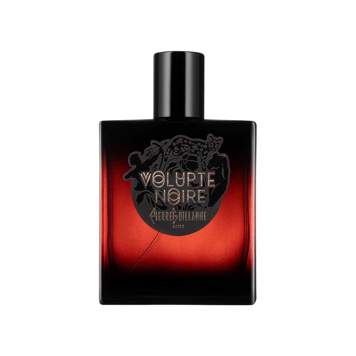 Pierre Guillaume - Volupte Noire Eau de Parfum