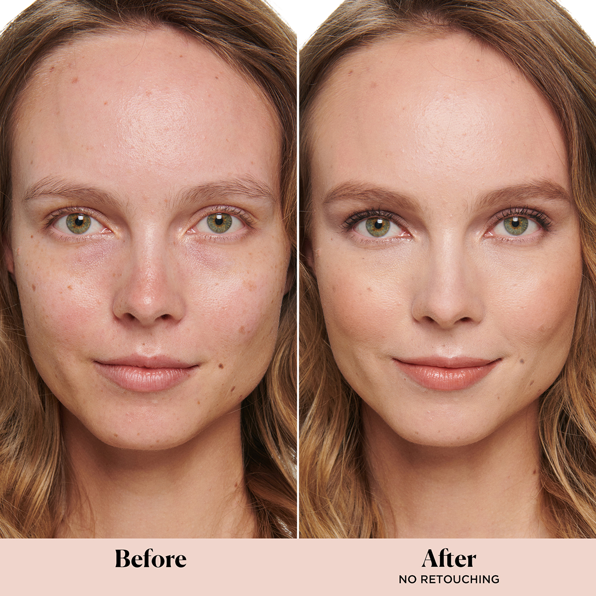 Laura Mercier - Secret Camouflage Brighten & Correct Duo