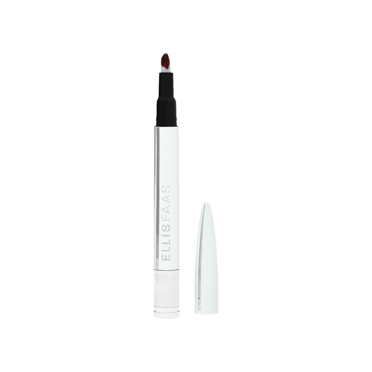 L303 Sheer Berry