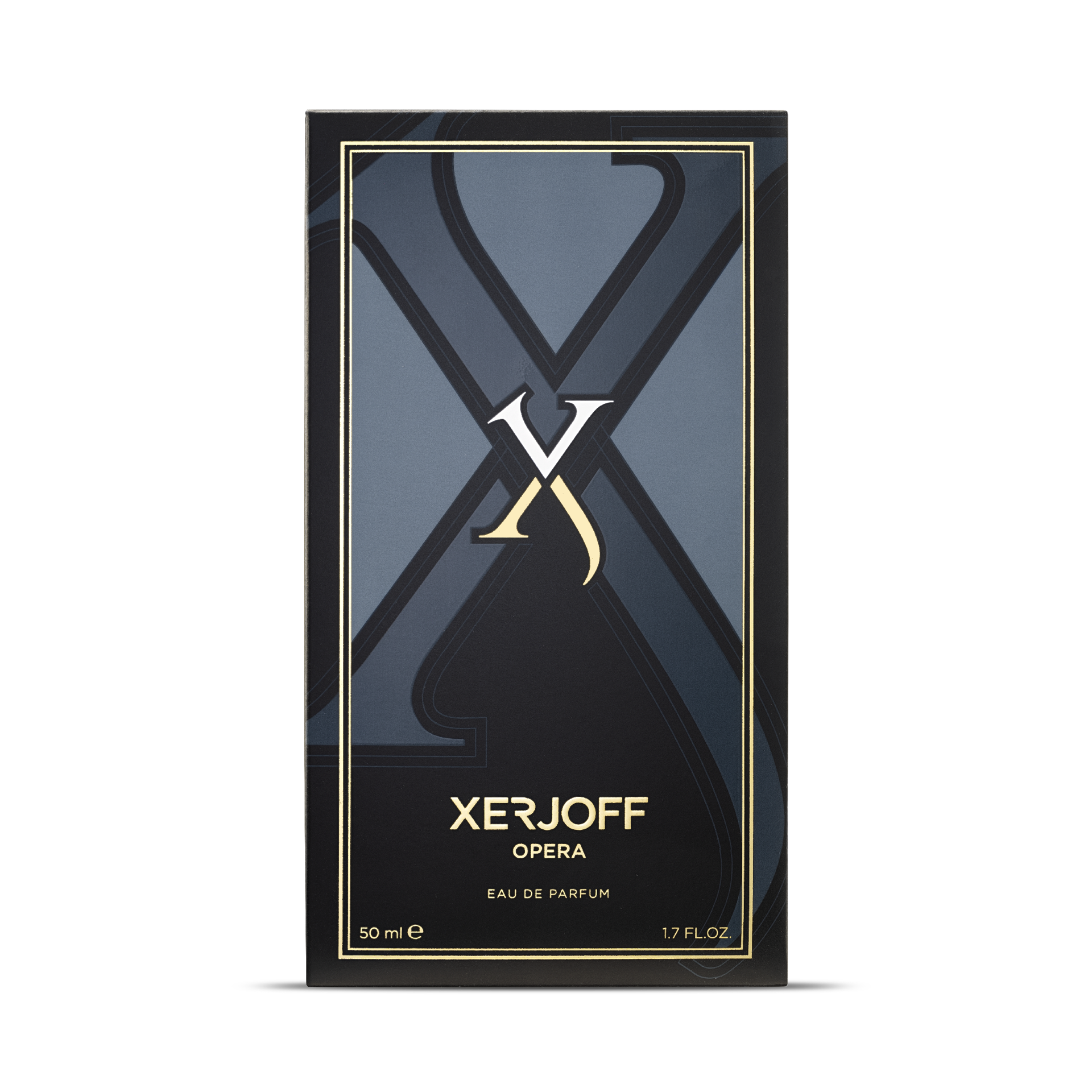 Xerjoff - Vibe Opera Eau De Parfum