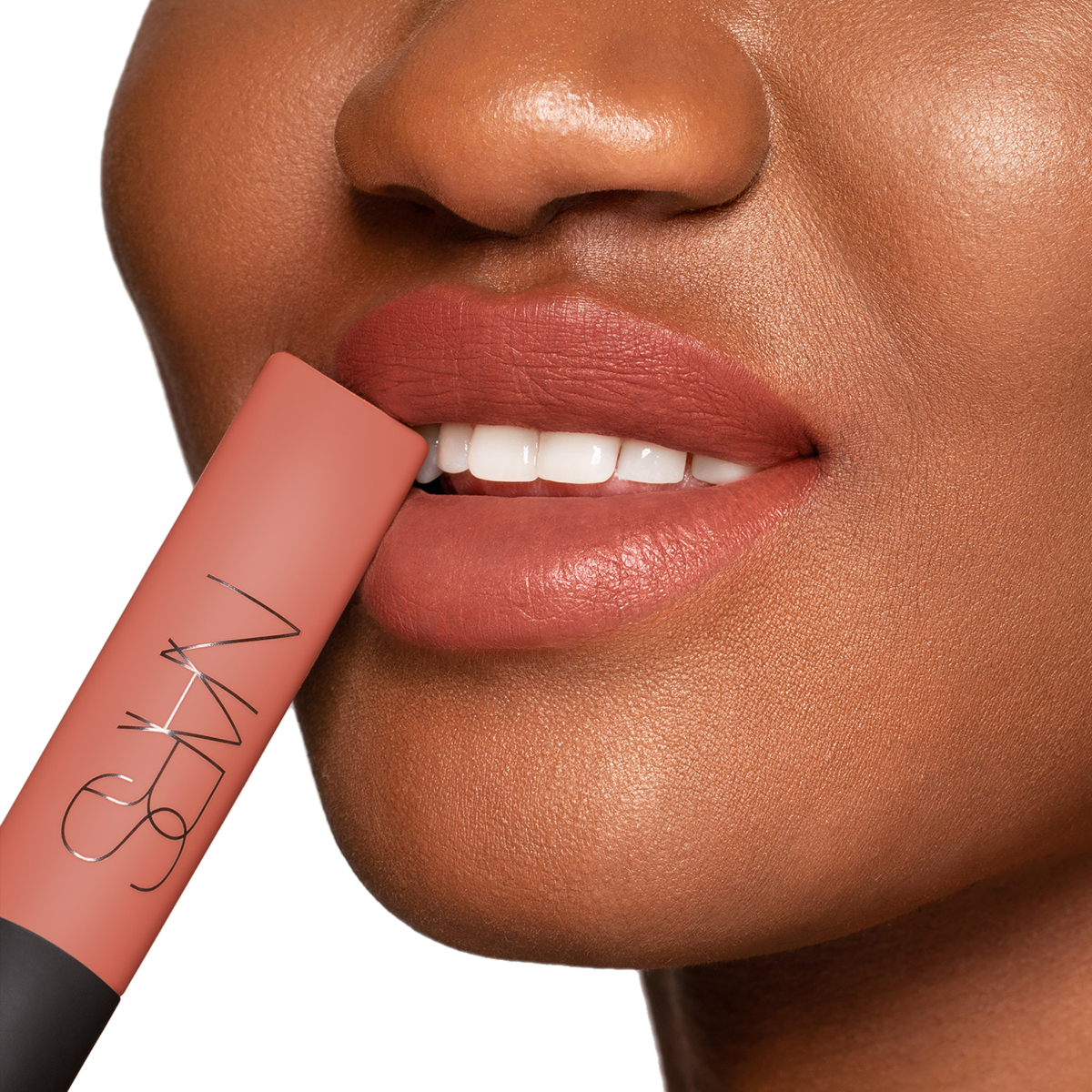NARS - Air Matte Lip Color