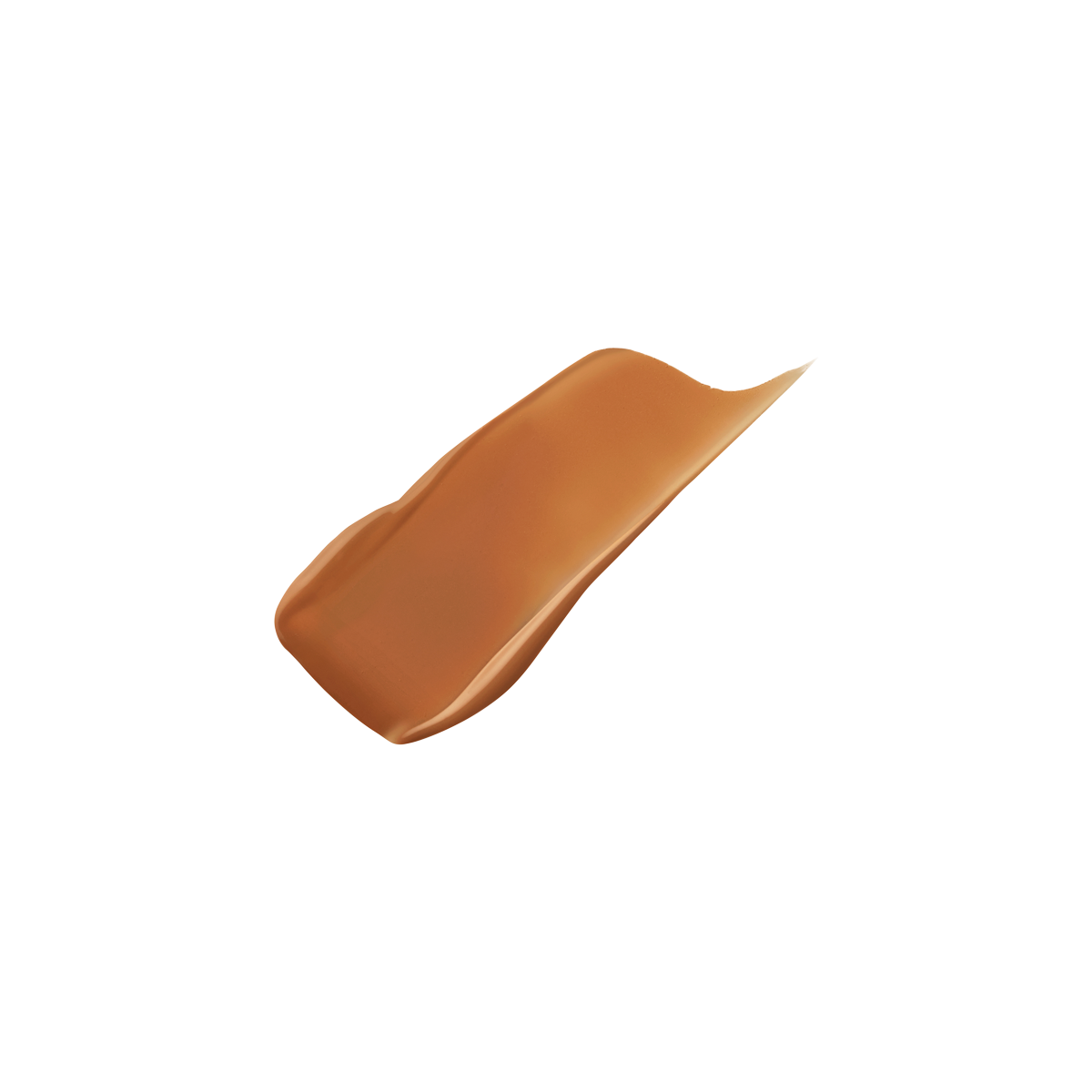Laura Mercier - Real Flawless Foundation