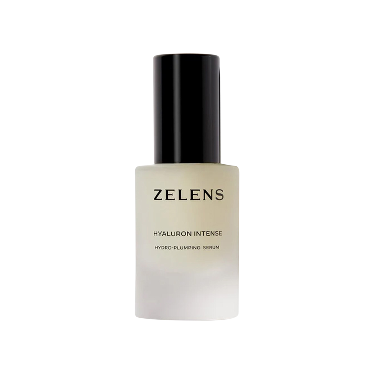 Zelens - Hyaluron Intense Hydro-Plumping Serum