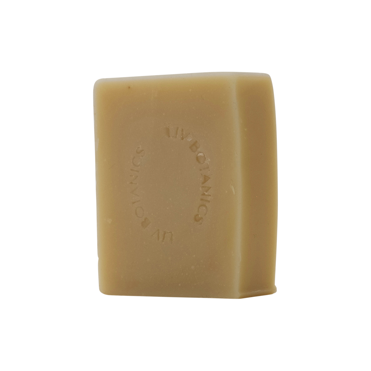 LIV Botanics - The Cleansing Bar