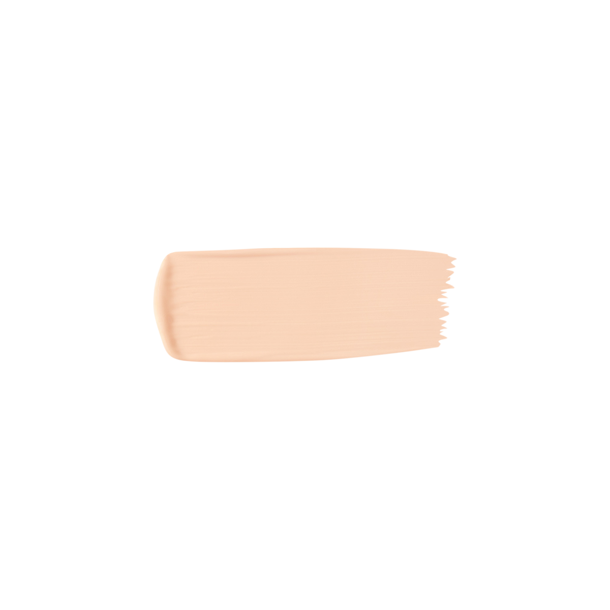 NARS - Soft Matte Complete Foundation
