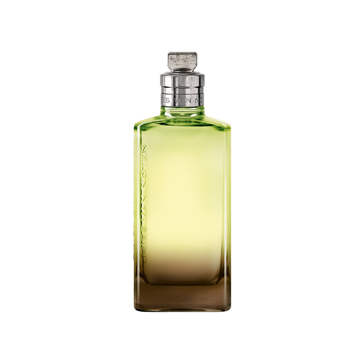 Dries Van Noten - Mystic Moss Eau de Toilette