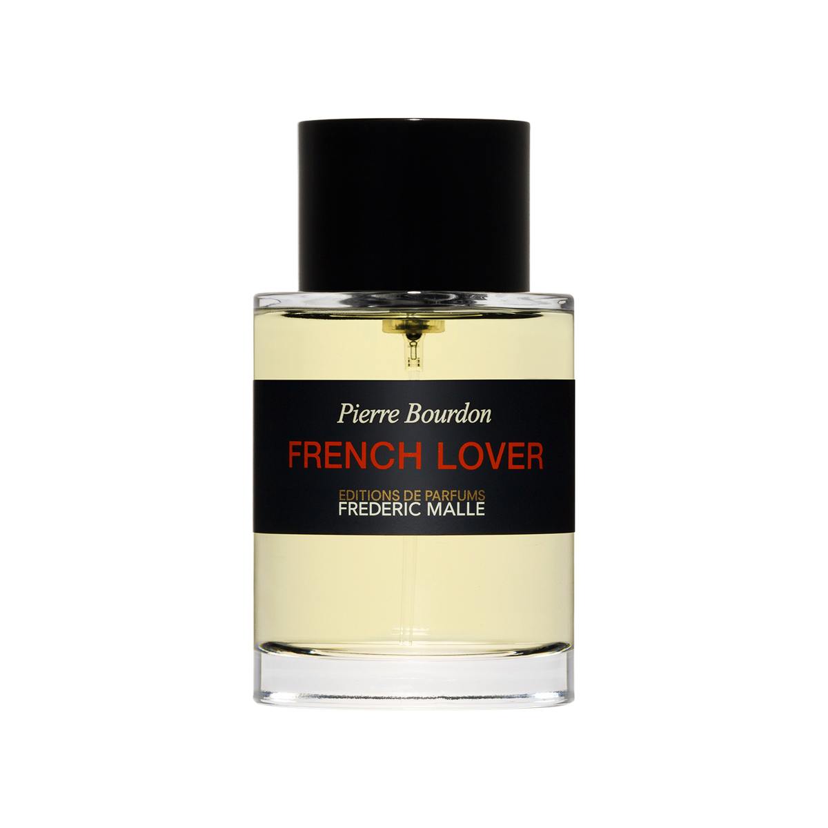 Frederic Malle - French Lover Eau de Parfum