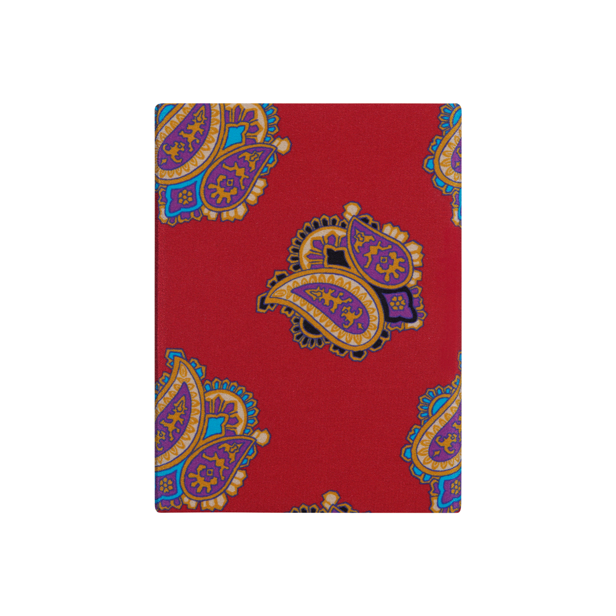 Etro - ManRose Eau de Parfum