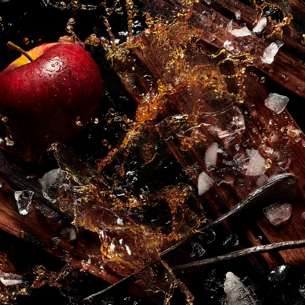 Kilian Paris - Apple Brandy Eau de Parfum