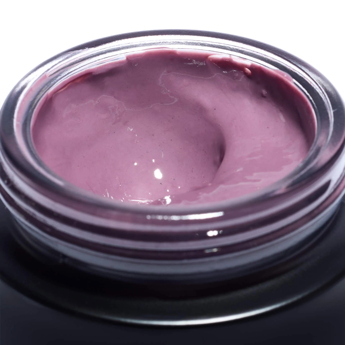 Le Prunier - Plumtox Clarifying Mask