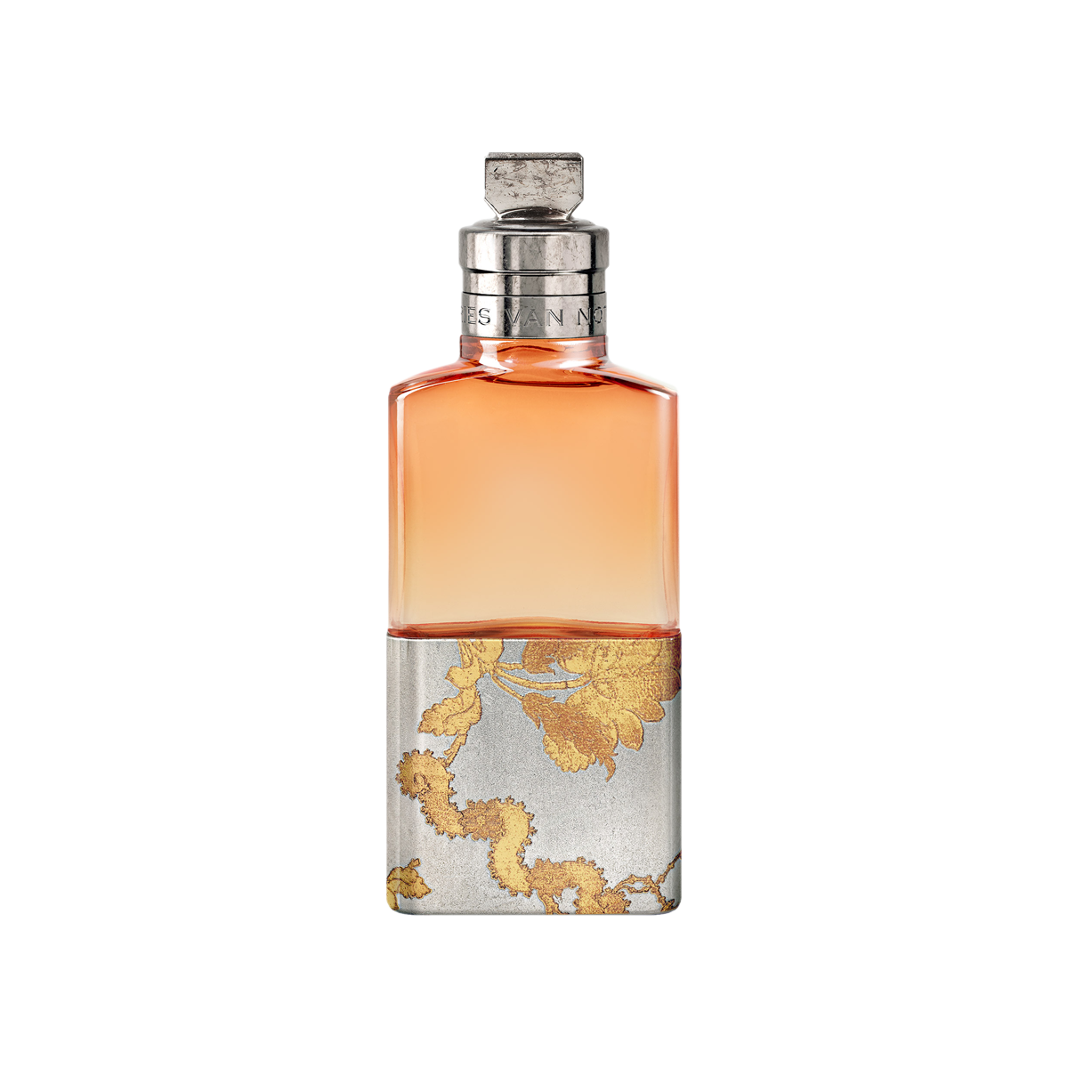 Dries Van Noten - Camomille Satin Eau de Parfum