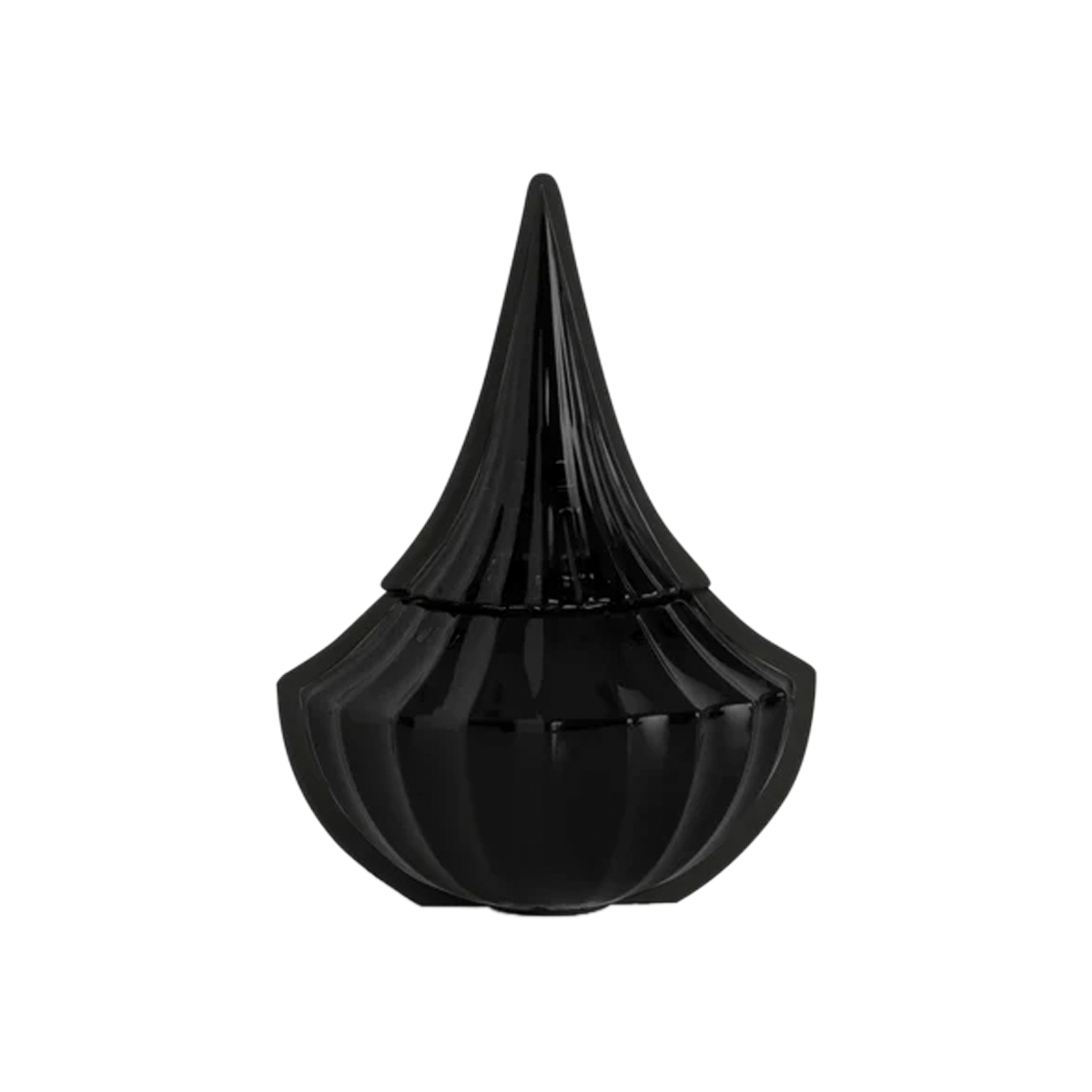 Aqualis - Egoli Extrait de Parfum