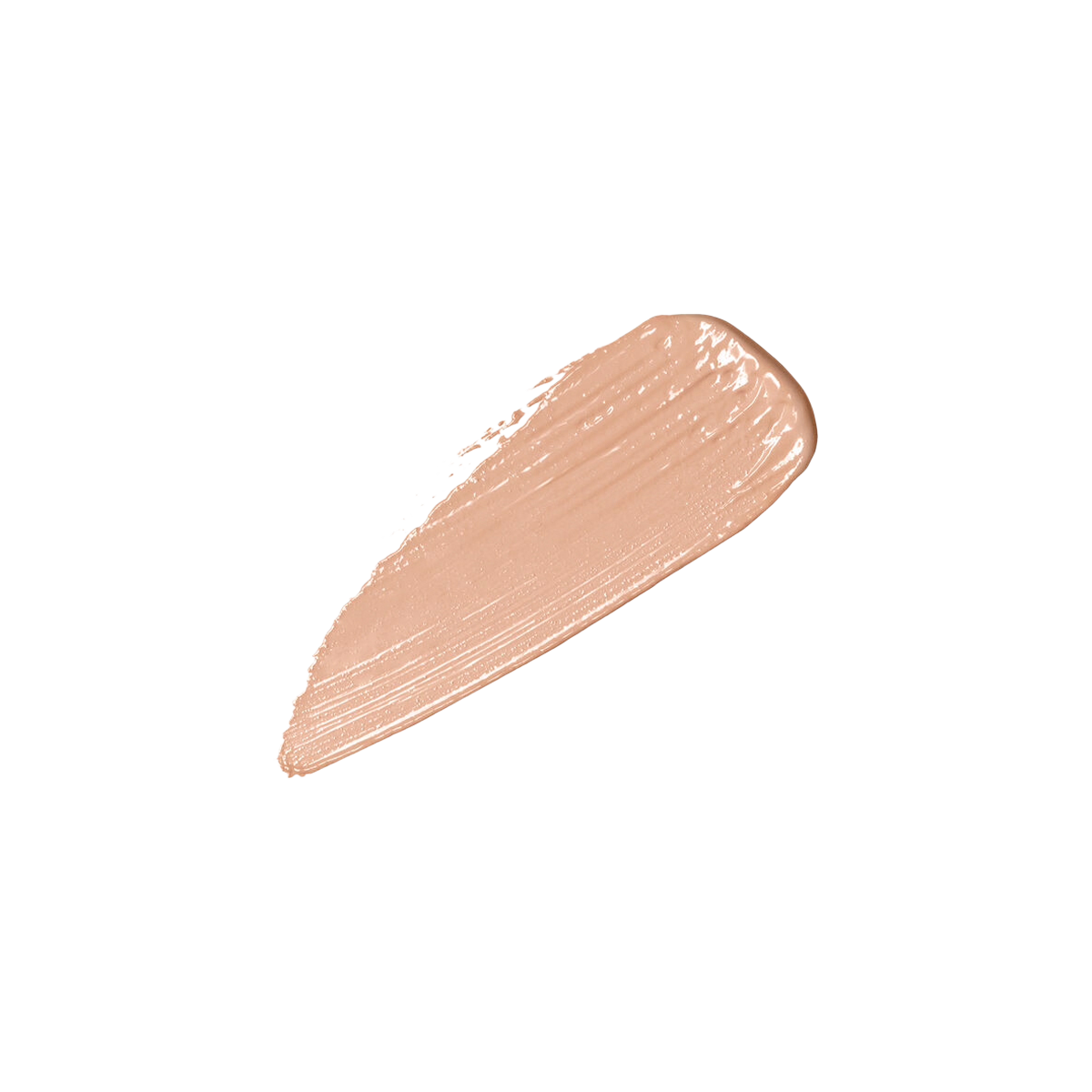 NARS - Mini Radiant Creamy Concealer