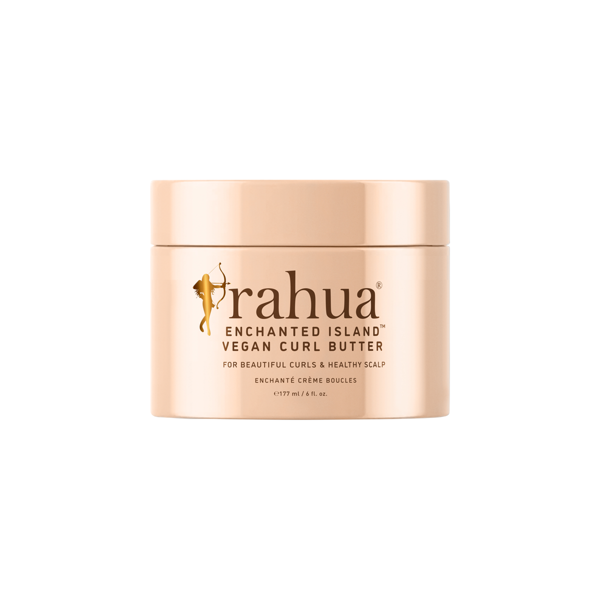 Rahua - Vegan Curl Butter