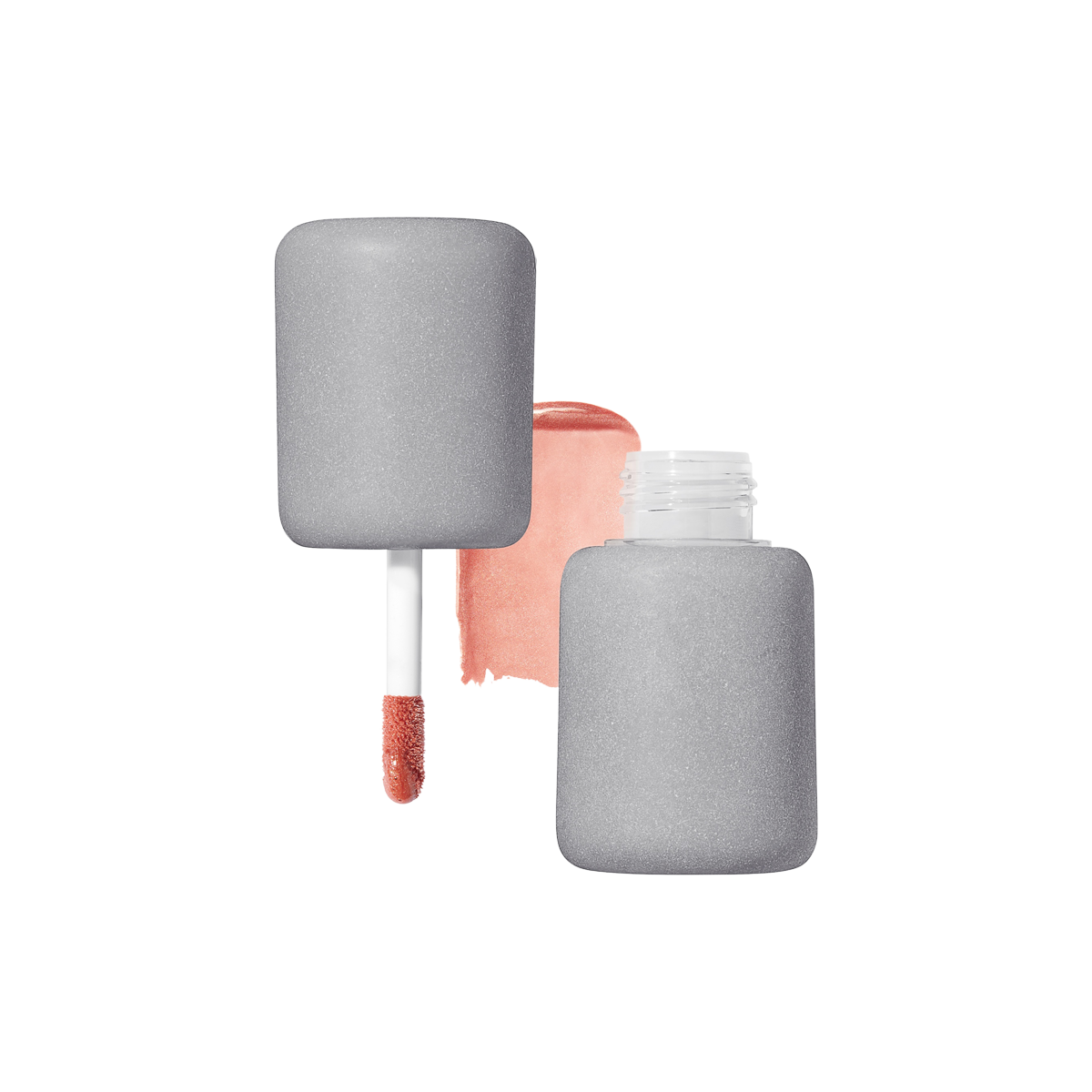 Simihaze Beauty Lunar Lip Gel Pyro - Skins