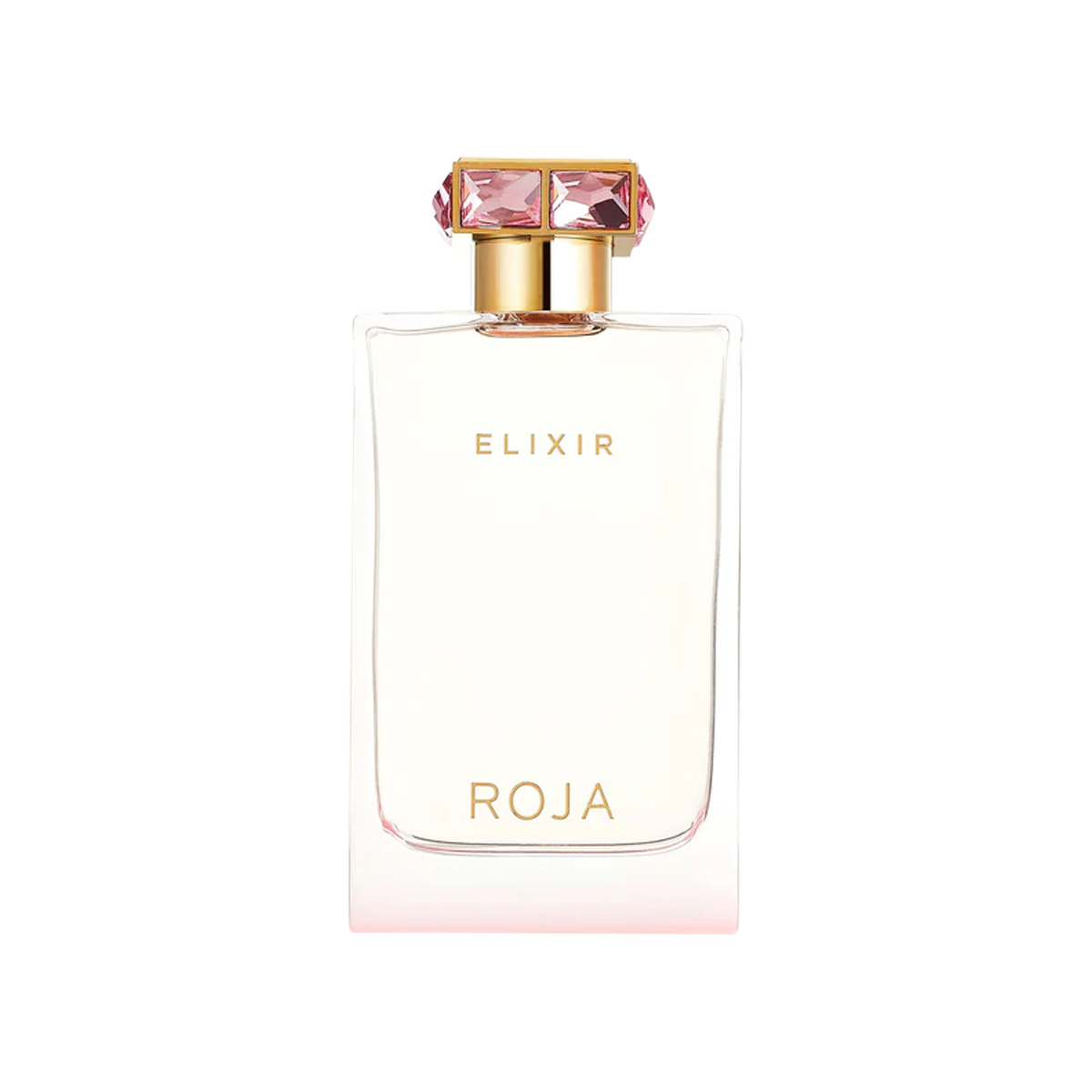 Roja Parfums - Elixir Pour Femme Eau de Parfum