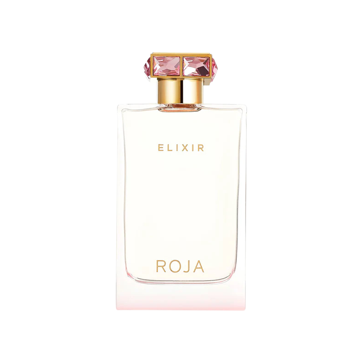 ROJA London - Elixir Pour Femme Eau de Parfum