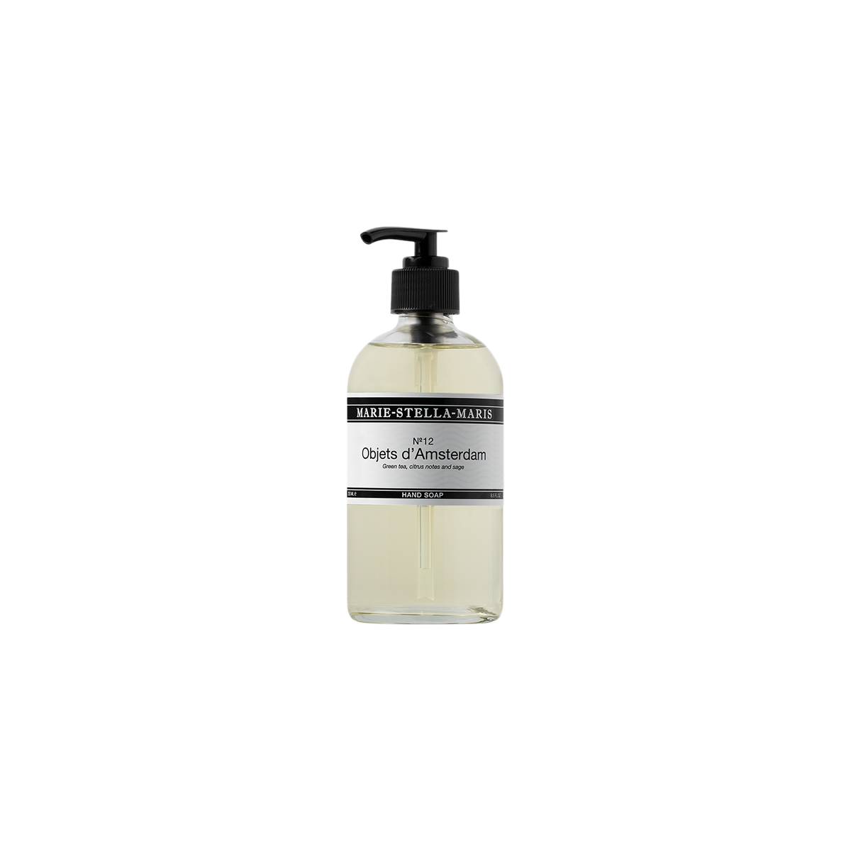 Objetsd'AmsterdamHandSoap