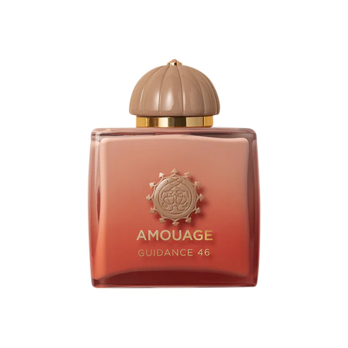 Amouage - Guidance 46 Extrait de Parfum