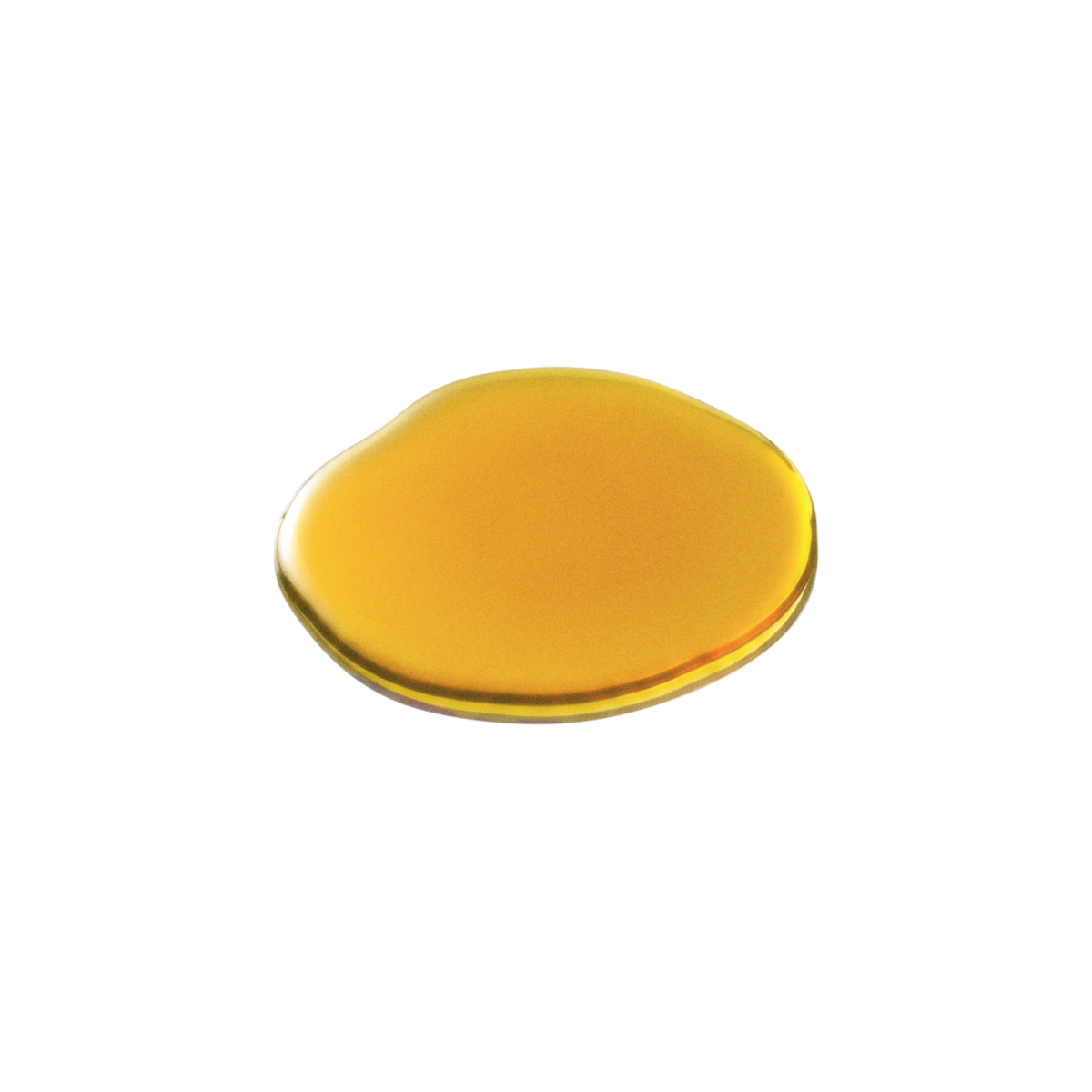 Maiwe - Botanical Body Oil Unscented