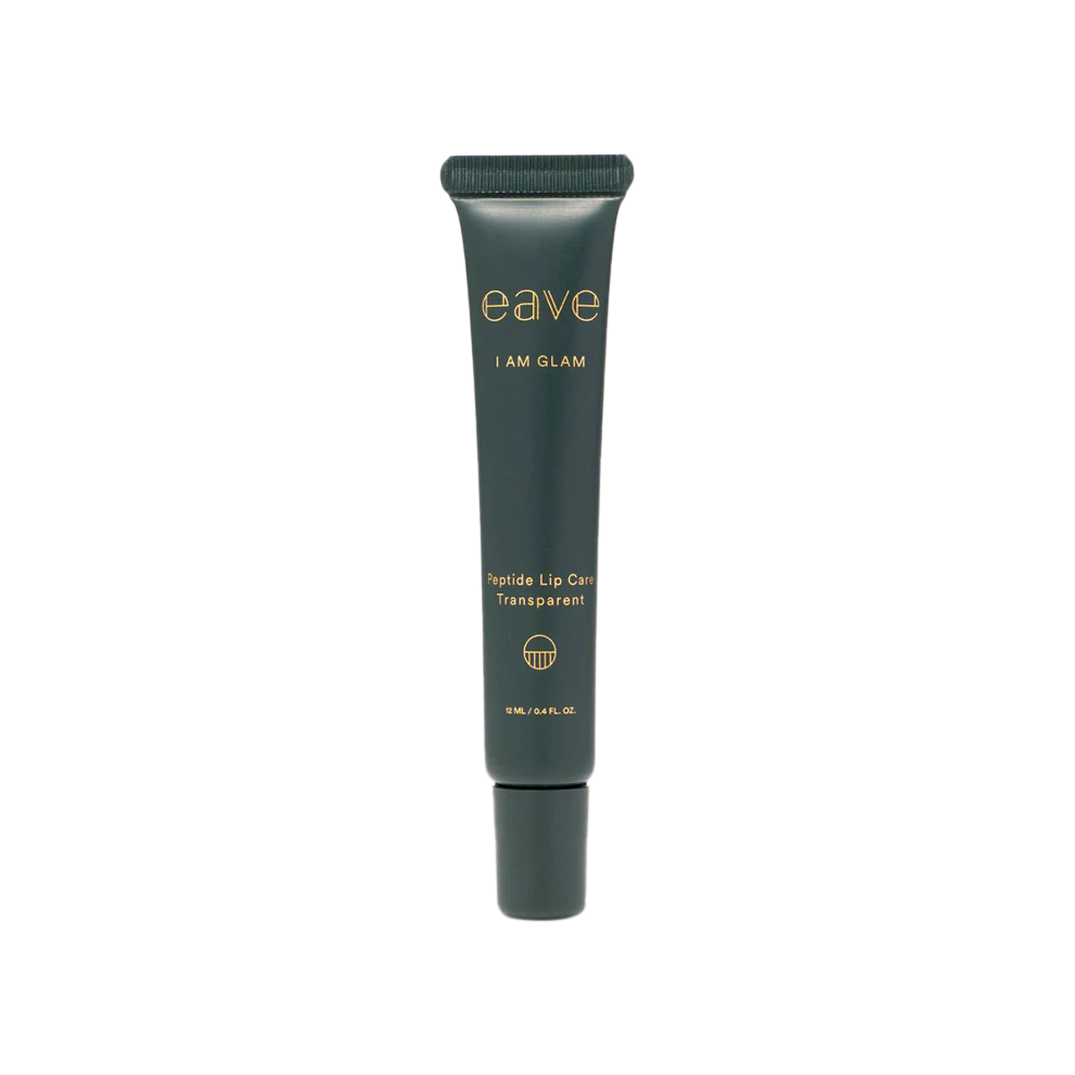 EAVE - Peptide Lip Care