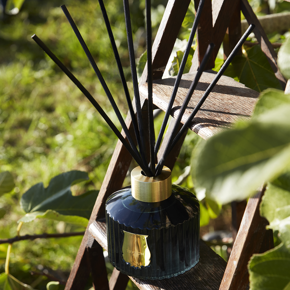 Trudon - Figuerie Diffuser