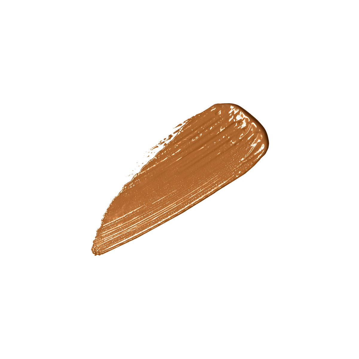 NARS - Mini Radiant Concealer