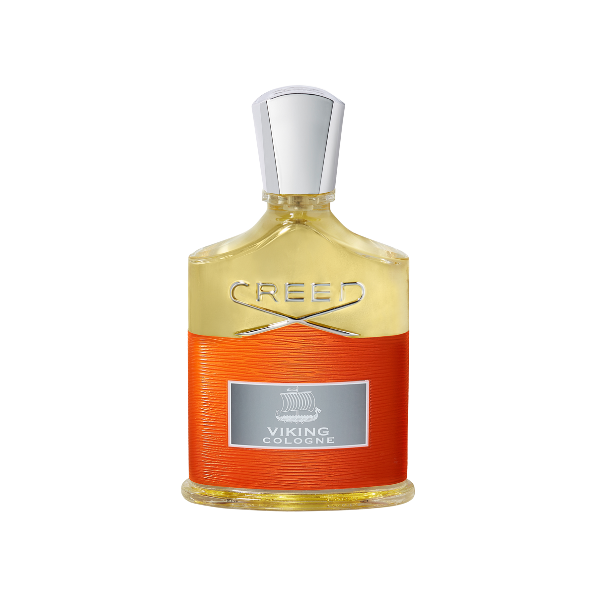 Creed - Viking Cologne Eau de Parfum