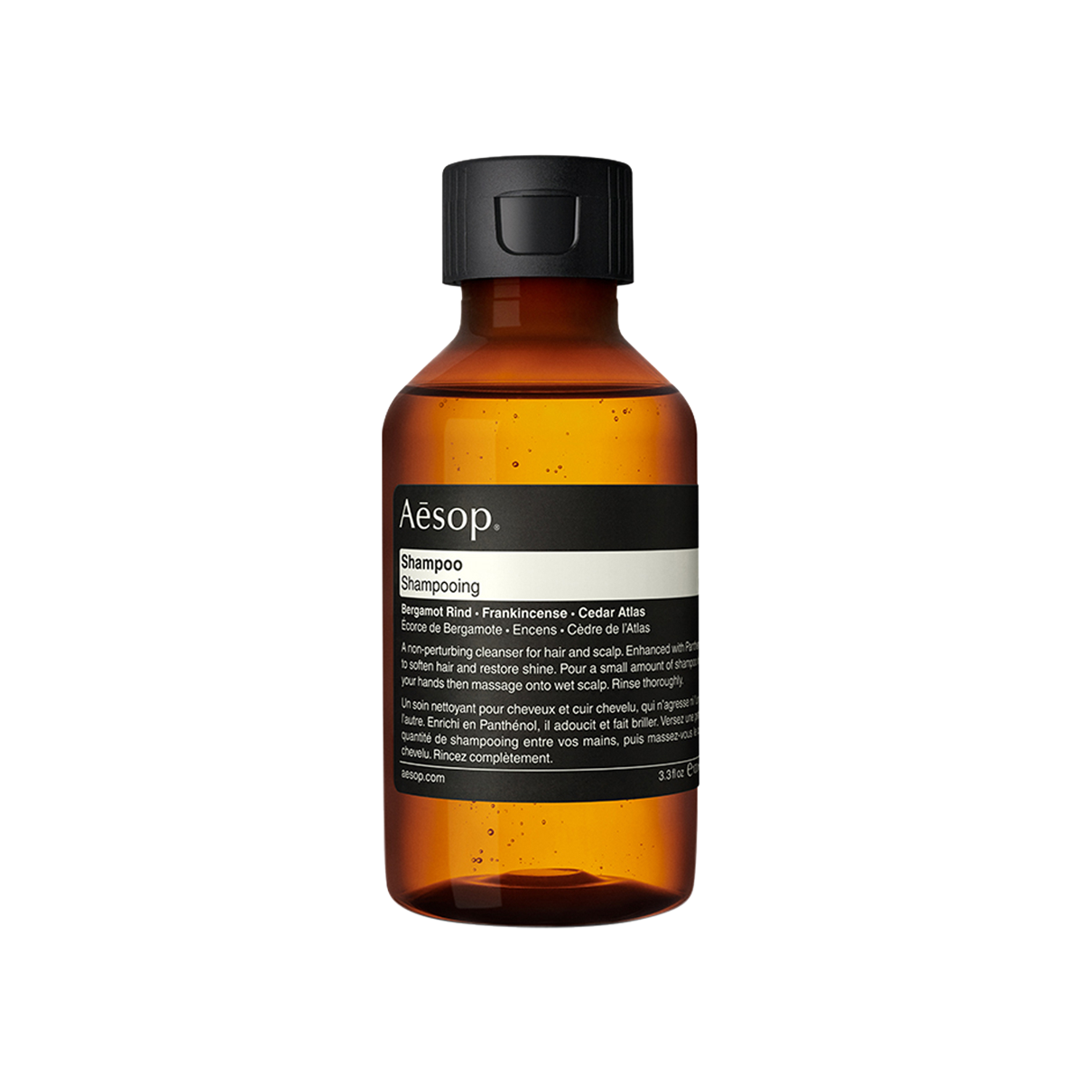 Aesop - Shampoo
