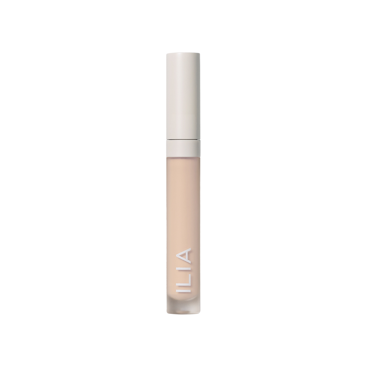Ilia - True Skin Concealer