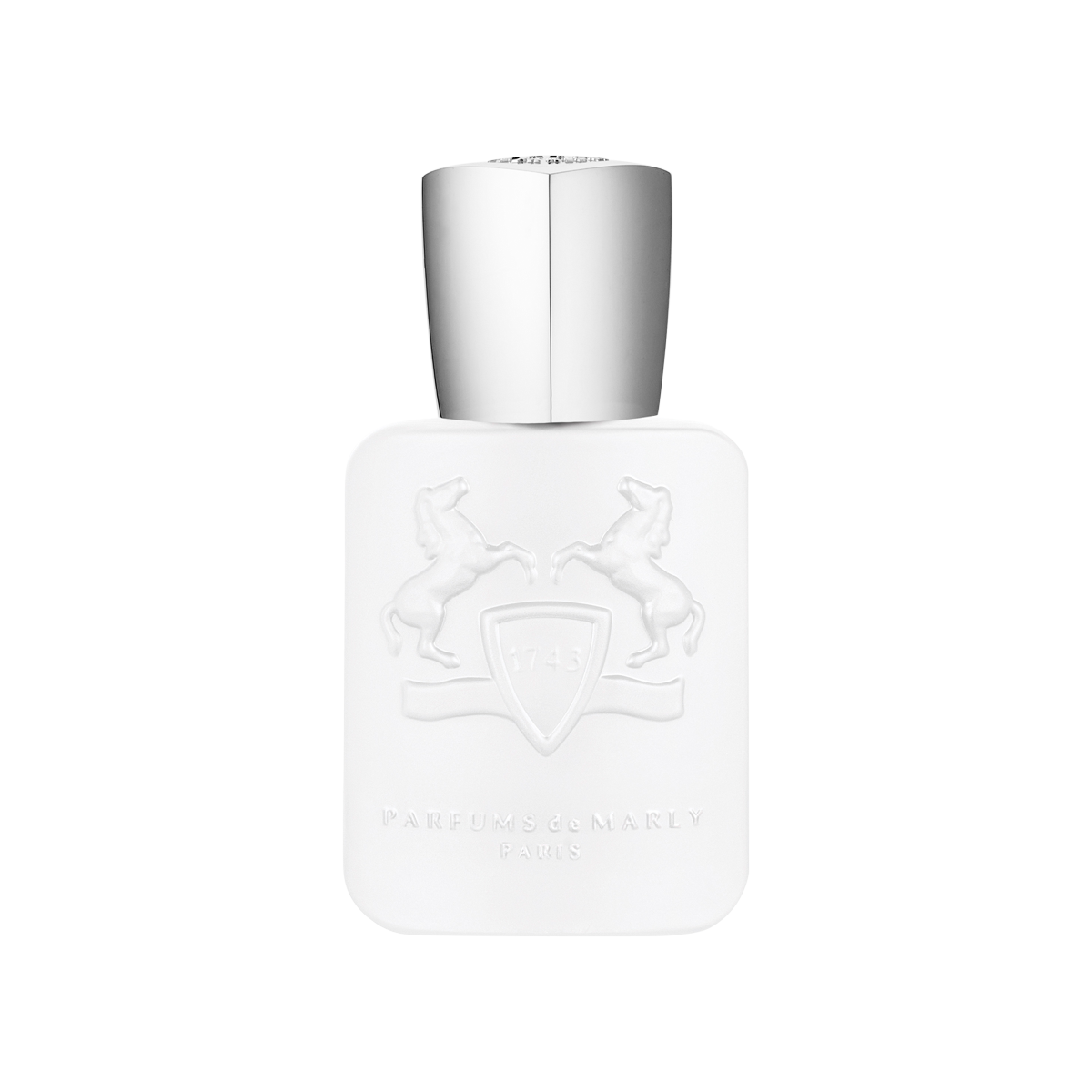Parfums de Marly - Galloway Eau de Parfum