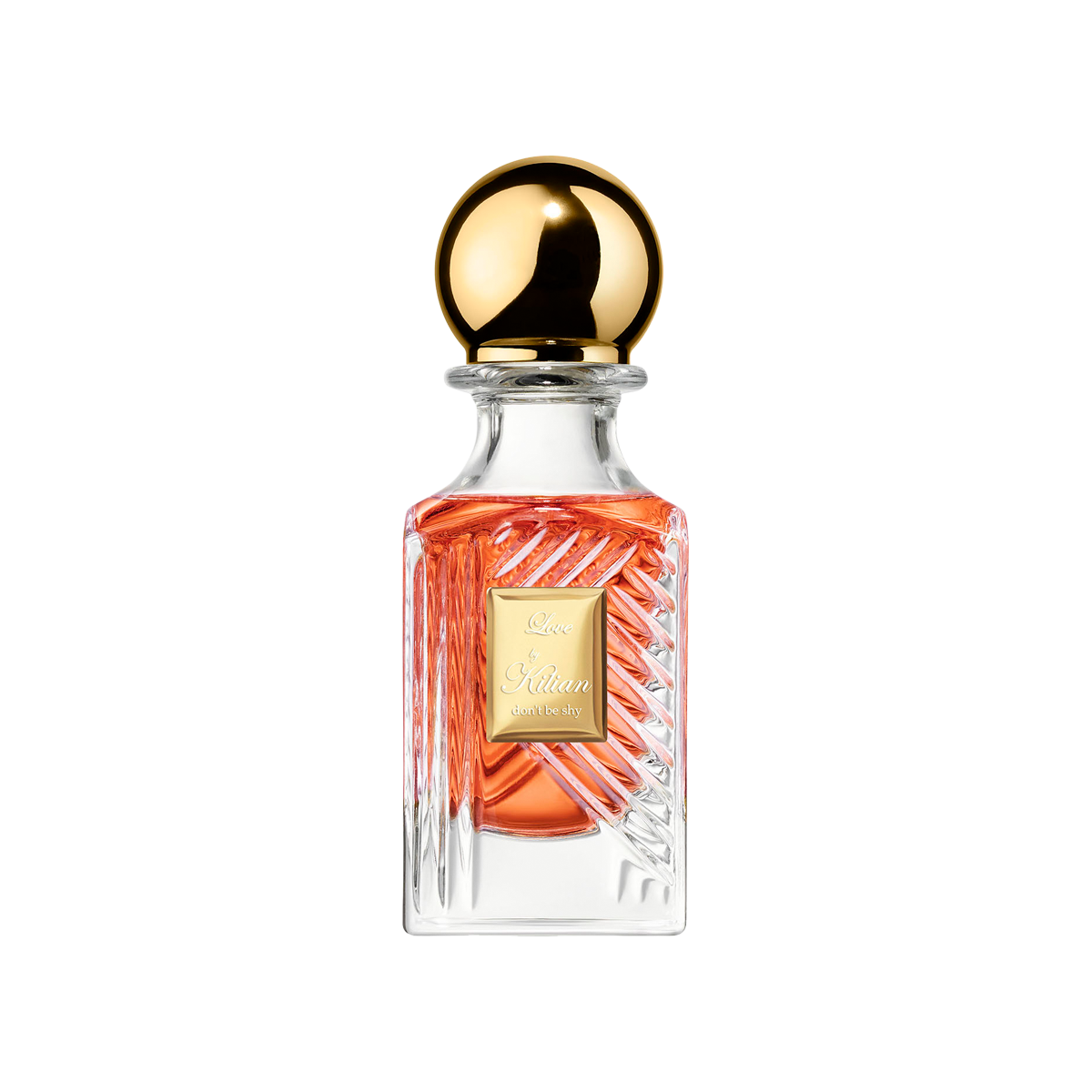 Kilian Paris - Love Don’t be Shy Eau de Parfum