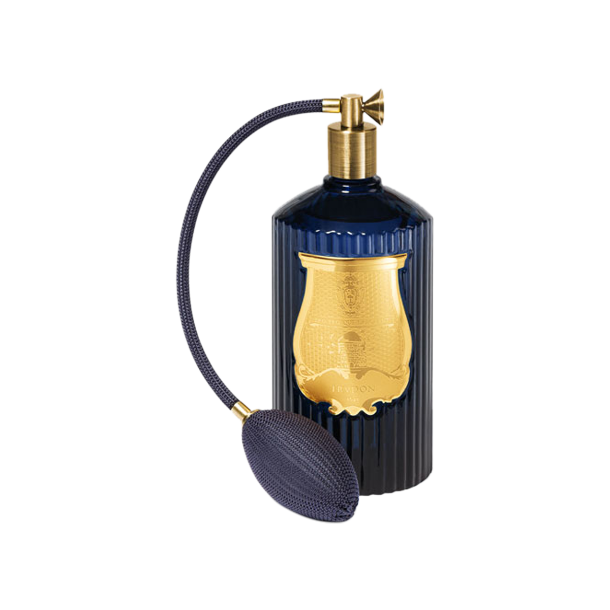 Trudon - Madurai Room Spray