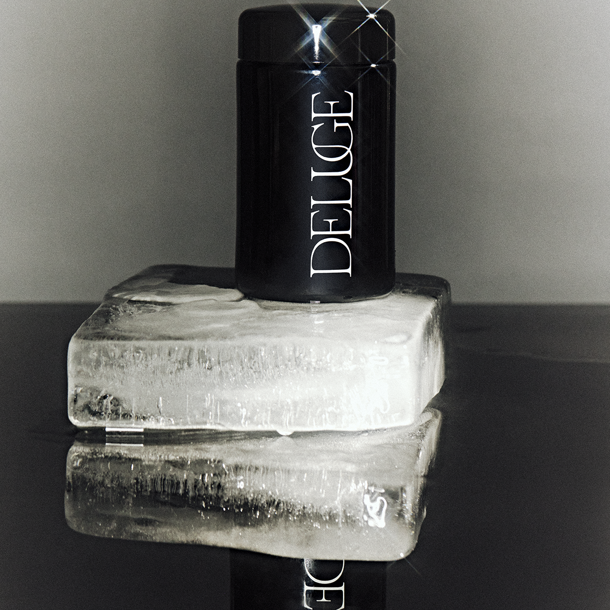Deluge - Perform + Beauty Boost Starter Pack