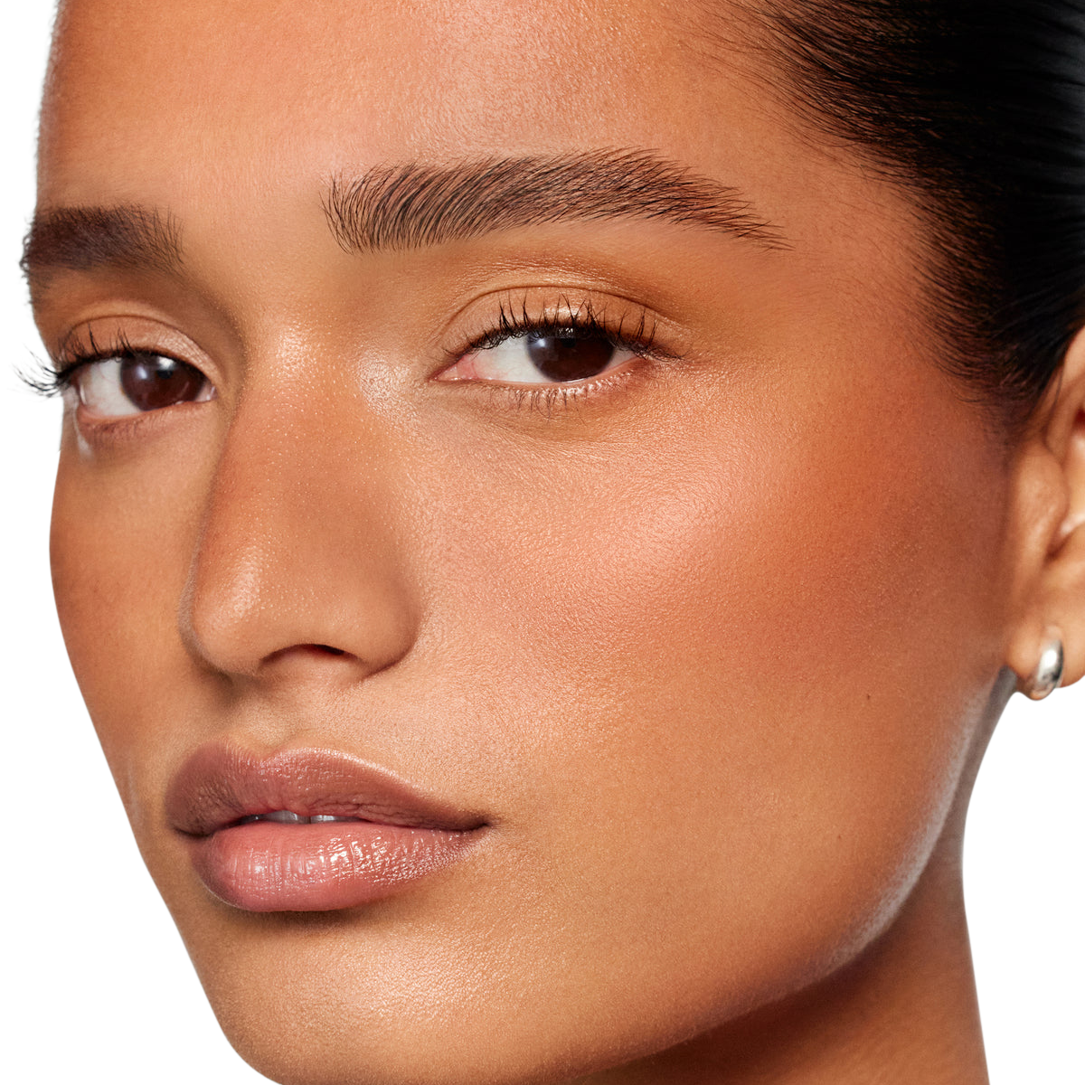 Westman Atelier - Sun Tone Bronzing Drops Soleil