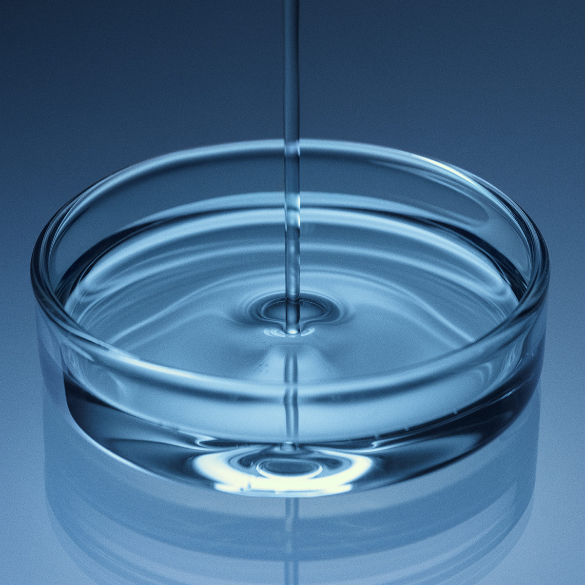 Aesop - Resolute Facial Concentrate​