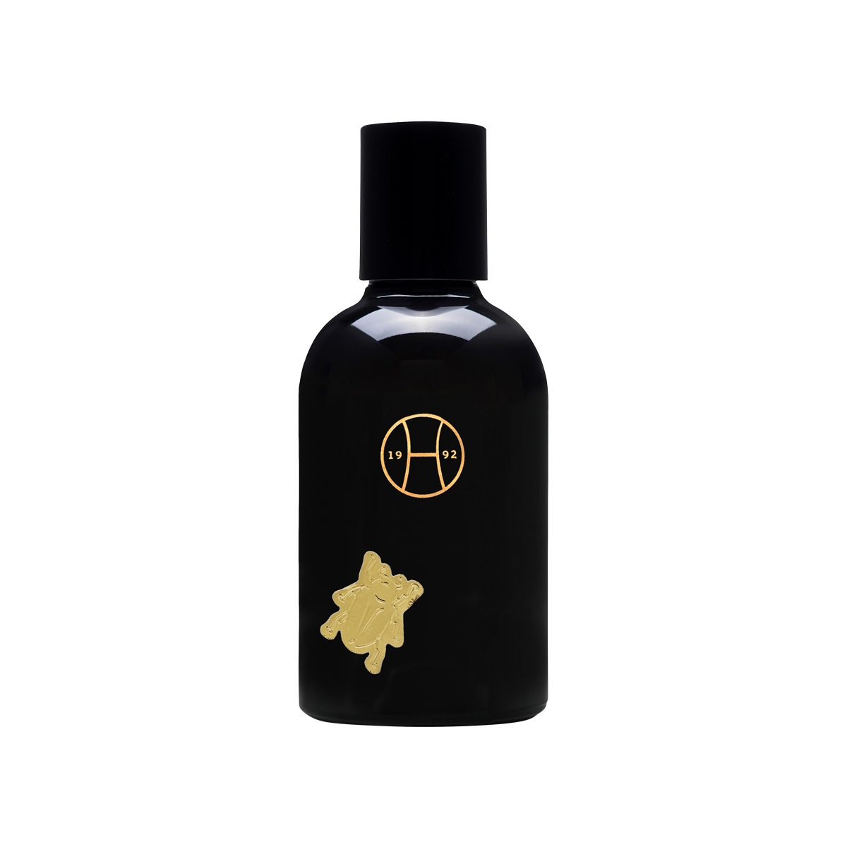 Perfumer H - Rose with Insects Eau de Parfum