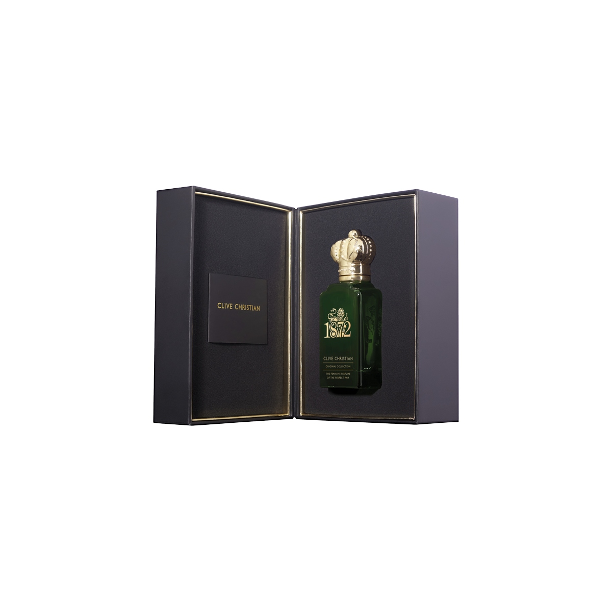 Clive Christian - 1872 Feminine Eau de Parfum