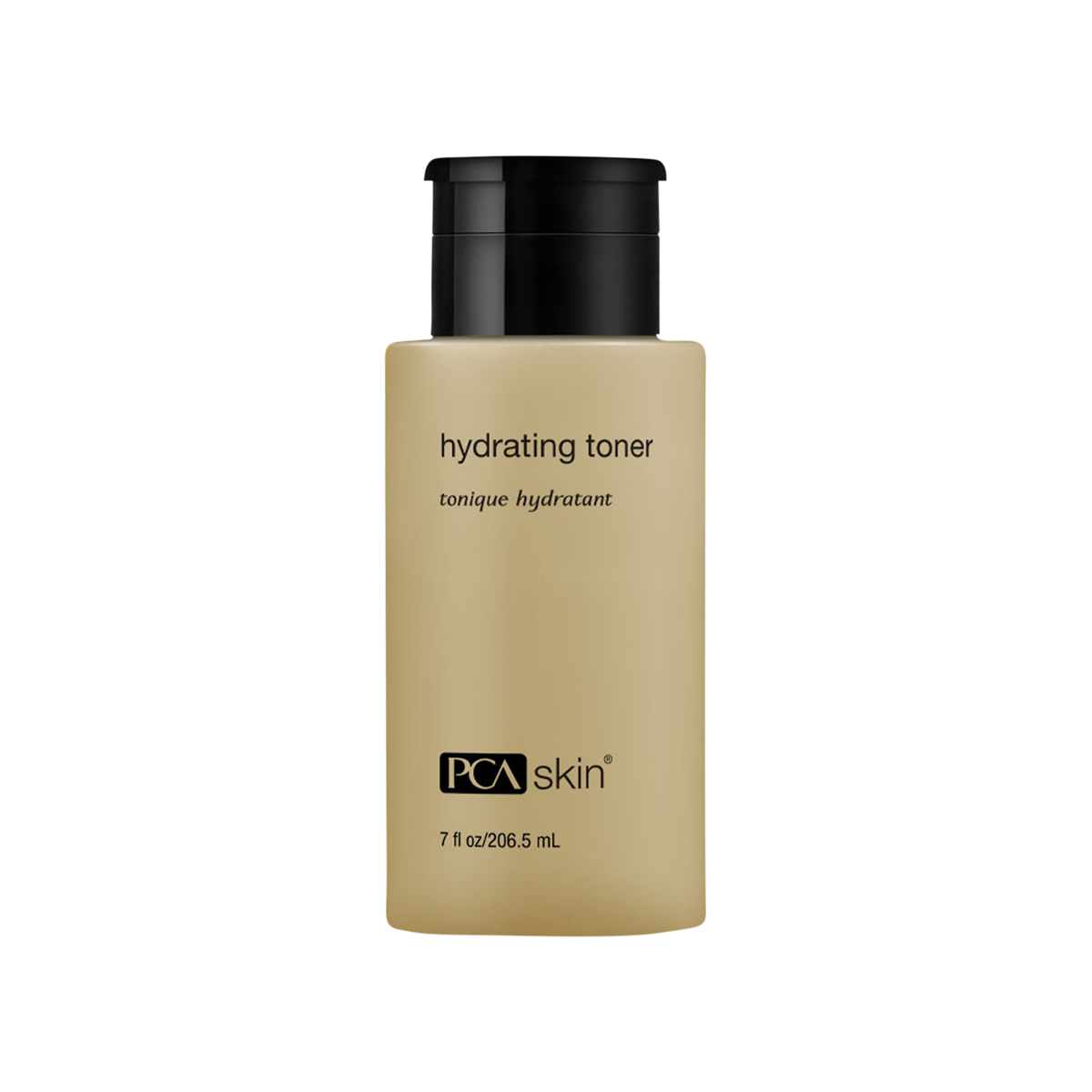 Hydrating Toner