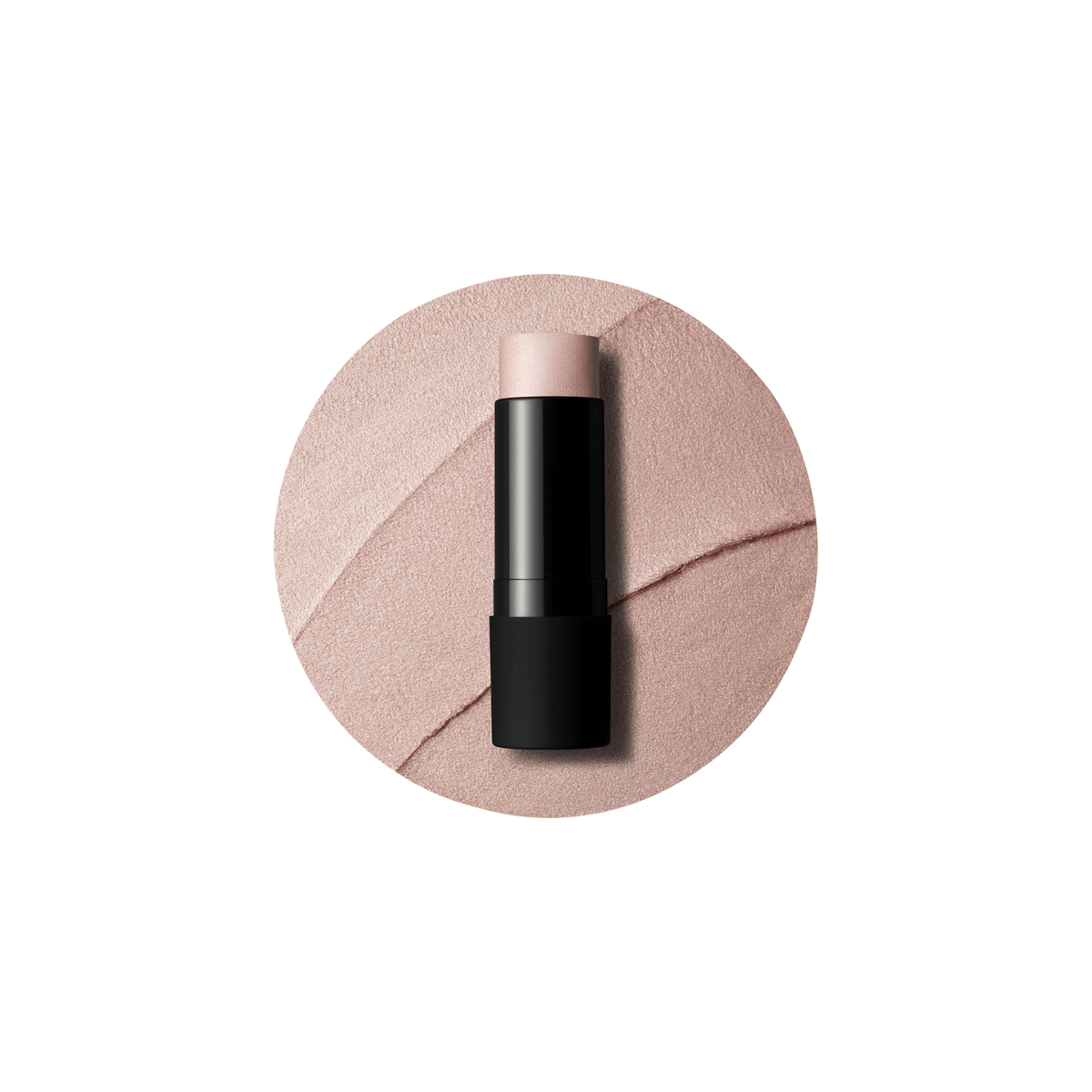 NARS - Multiple