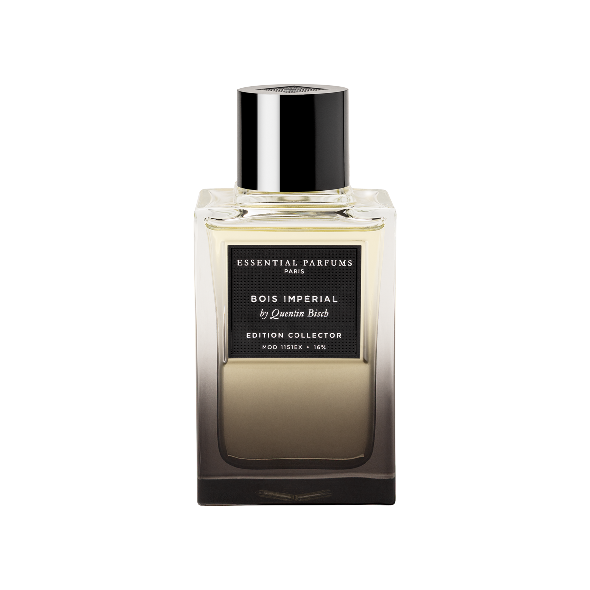 Essential Parfums - Bois Imperial Limited Ed. Eau de Parfum