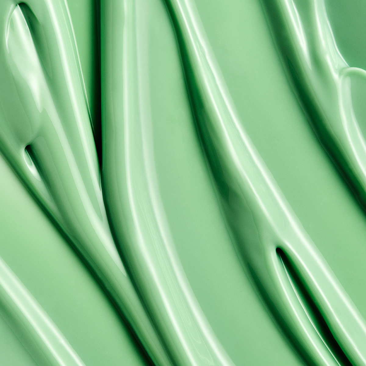 MANTLE - The Retinol Serum