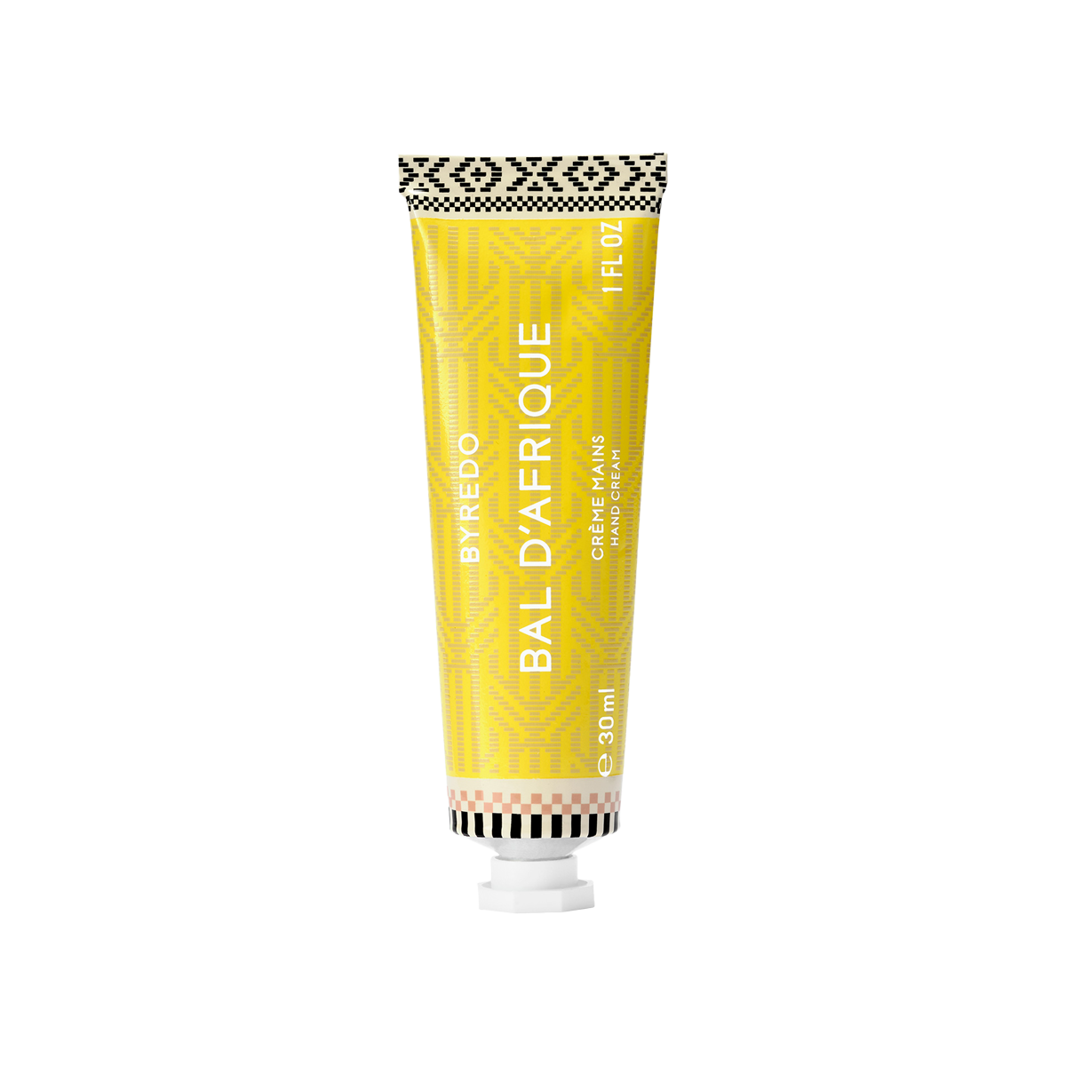 Byredo - Bal D'Afrique Hand Cream