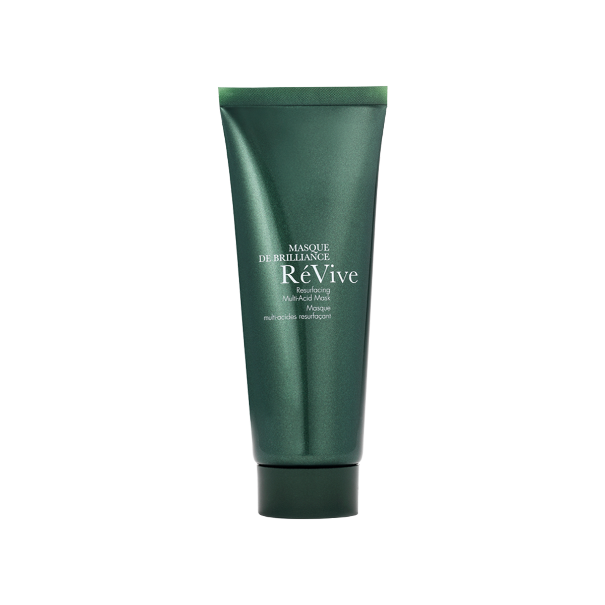Masque de Brilliance 74ml