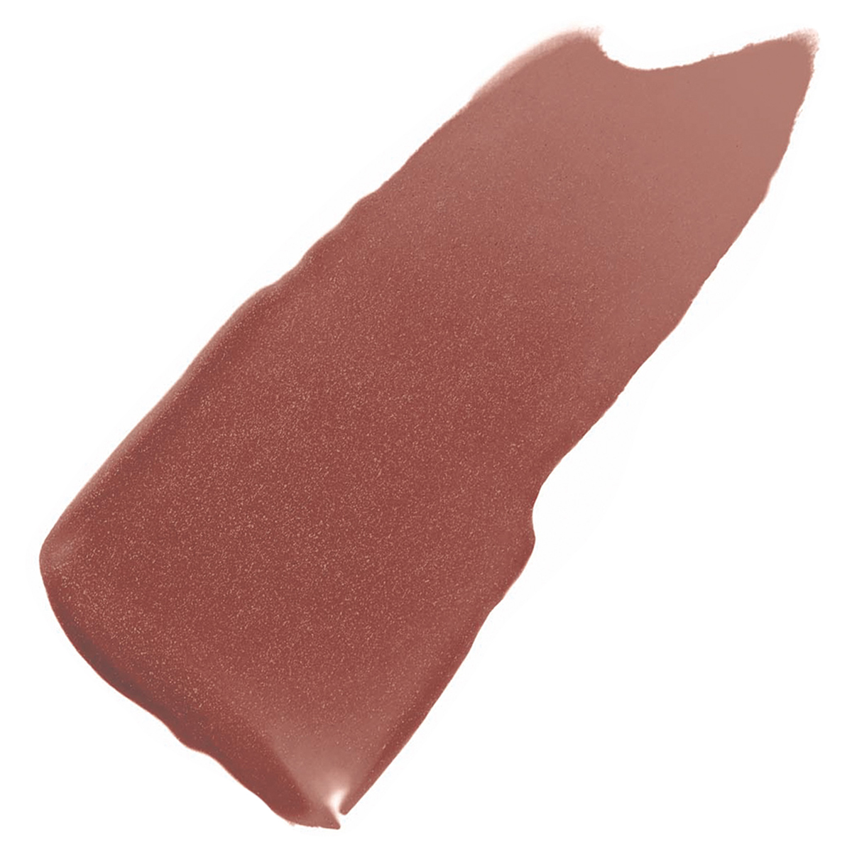 Laura Mercier - Lip Glace