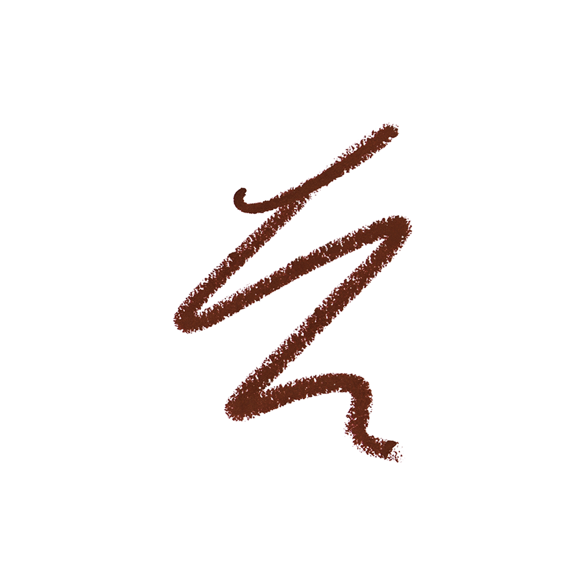 NARS - Precision Lip Liner