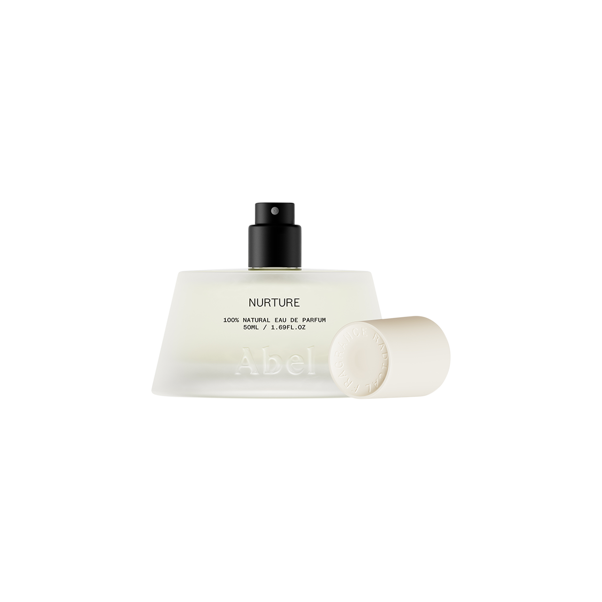 Abel - Nurture Eau de Parfum