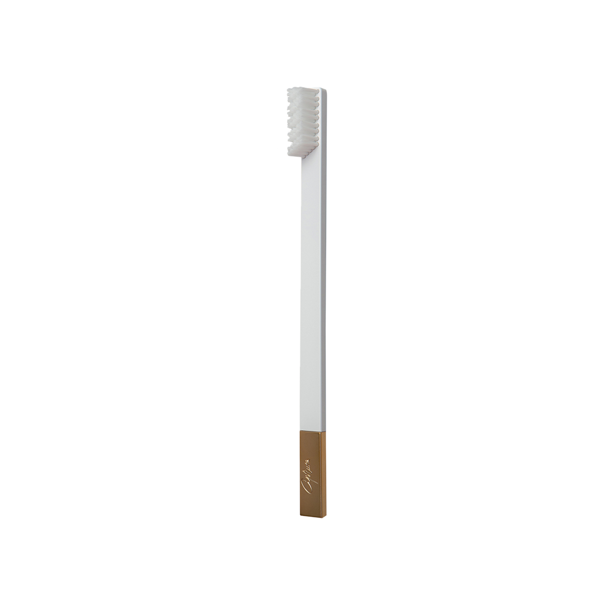 Apriori - Medium Toothbrush